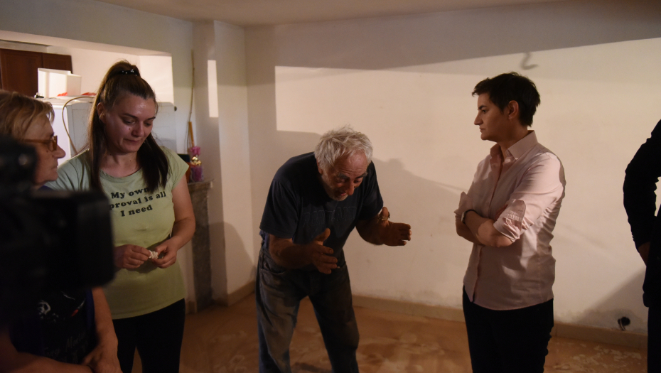 Foto: Peđa Vučković