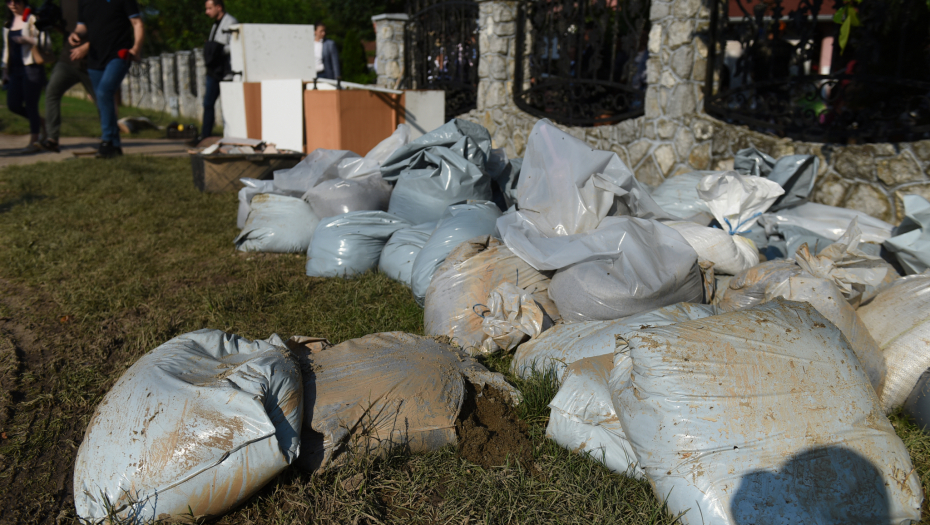 Foto: Peđa Vučković