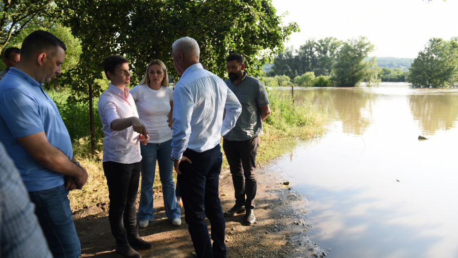 Foto: Peđa Vučković