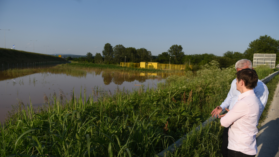 Foto: Peđa Vučković