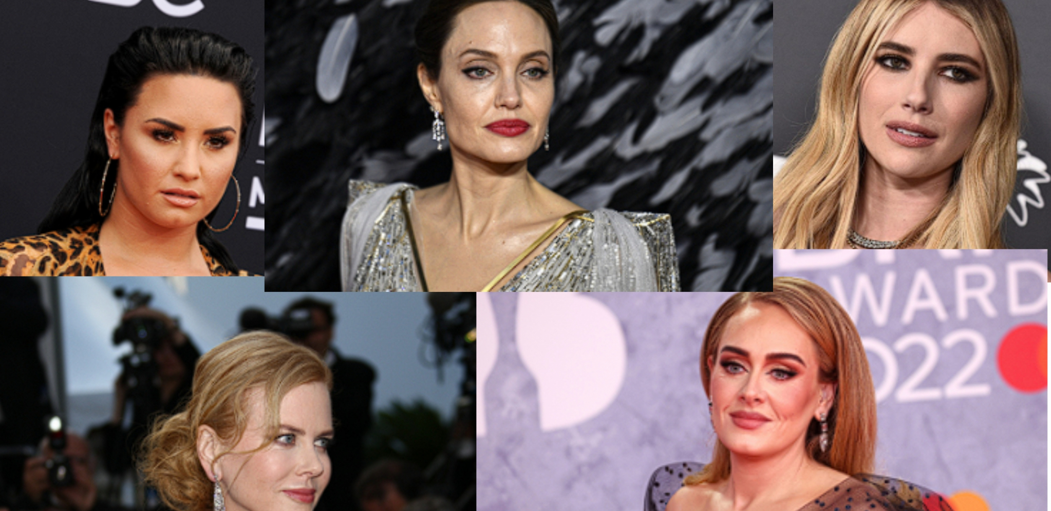 Poznati koji su u svađi sa porodicom