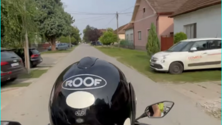 Dara sa sinom na kvadu 