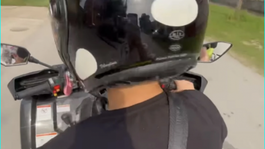 Dara sa sinom na kvadu 