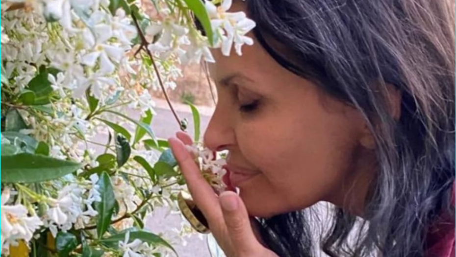 Elena Karić kupila imanje u Italiji 