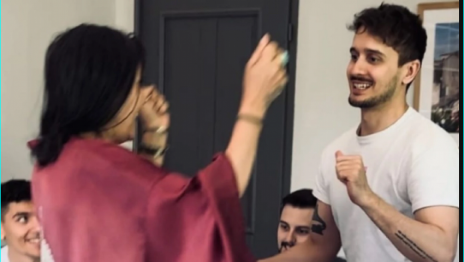 Elena Karić kupila imanje u Italiji 