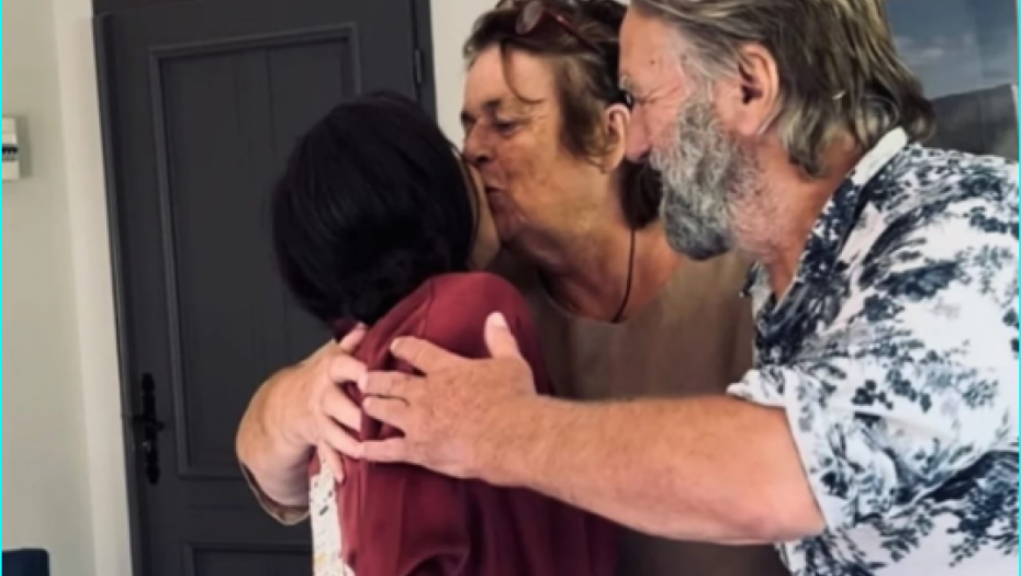 Elena Karić kupila imanje u Italiji 