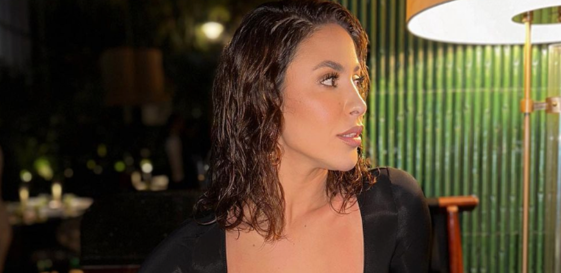 Dunja Jovanić razbesnela javnost svojom izjavom