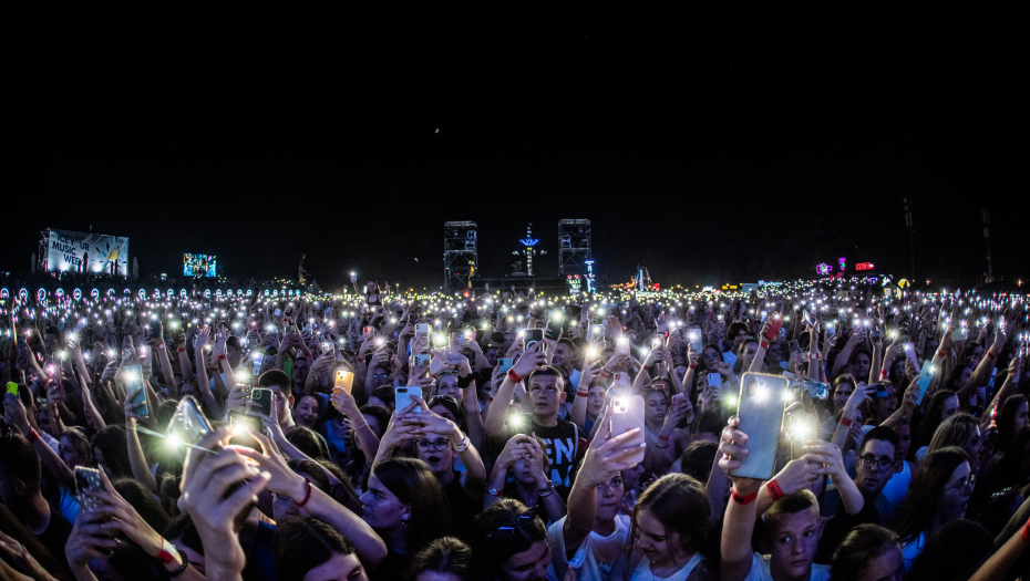 foto: Live Production/ PROMO