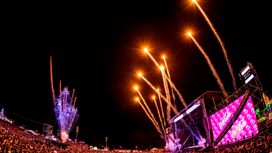 foto: Live Production/ PROMO