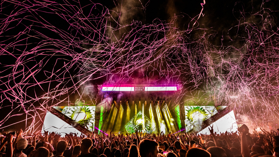 foto: Live Production/ PROMO