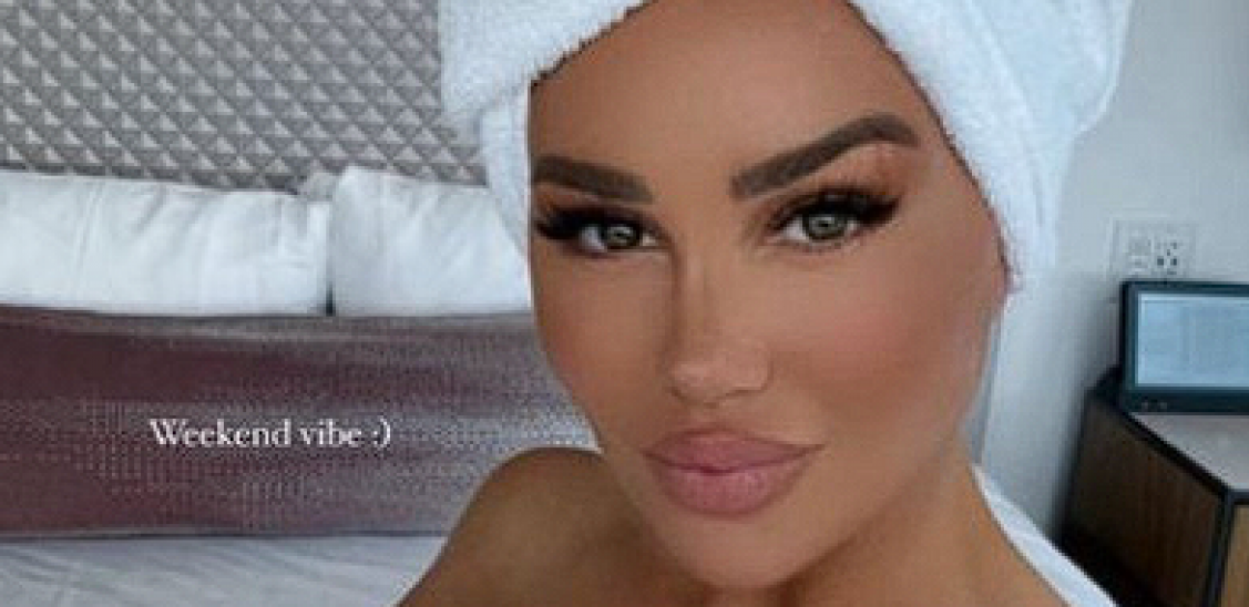 Stanija posle tusiranja