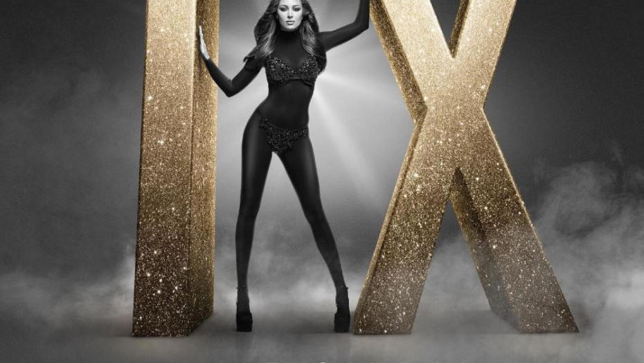 Alekasndra Prijović 