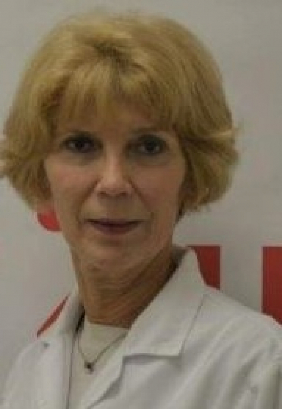 Više od 3.000 maloletnica abrotira