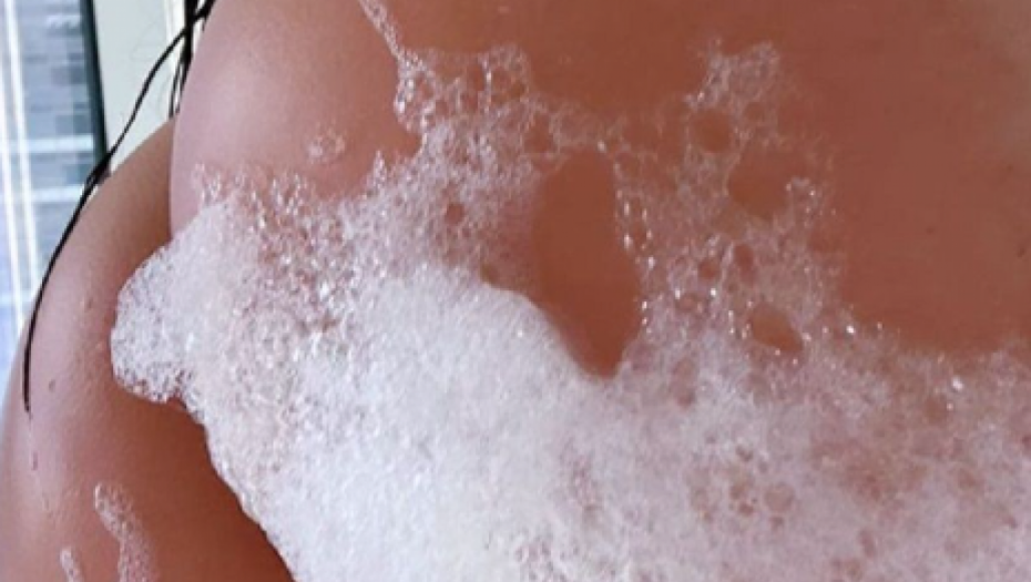 Stanija Dobrojević gola