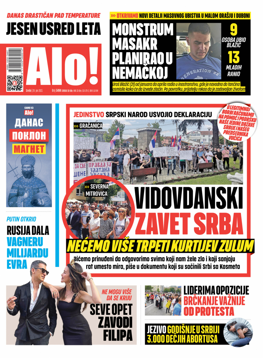 naslovna 28.6.