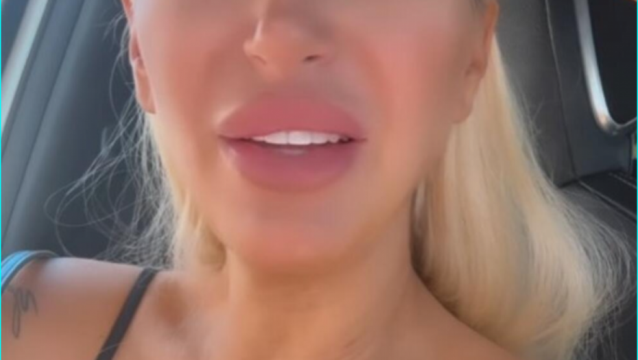 Dušica Jakovljević