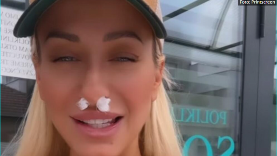 Dušica Jakovljević