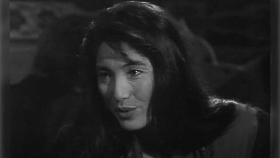 Preminula Izabel Lakamp