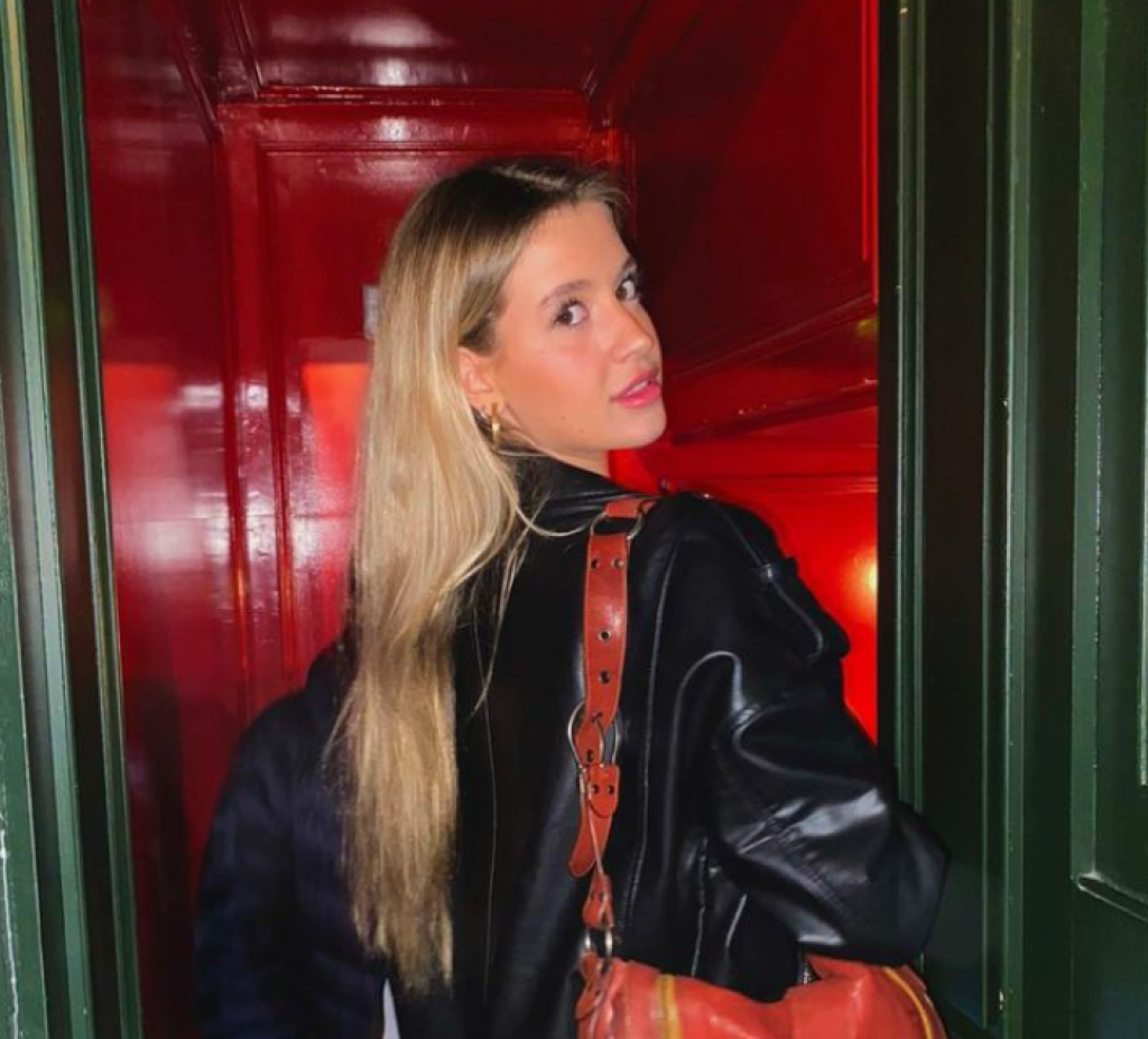 Predrag Mijatović i Rafael Nadal