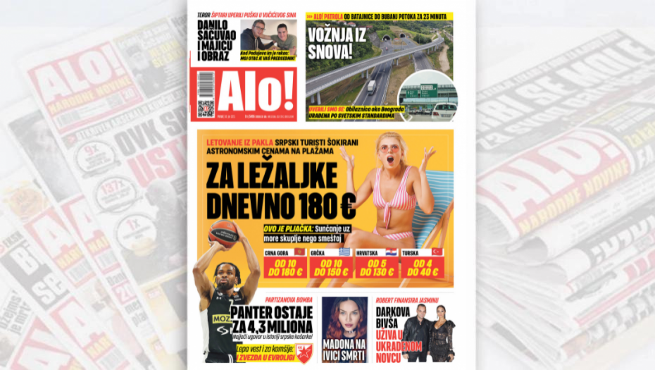 Alo naslovna 30.6.