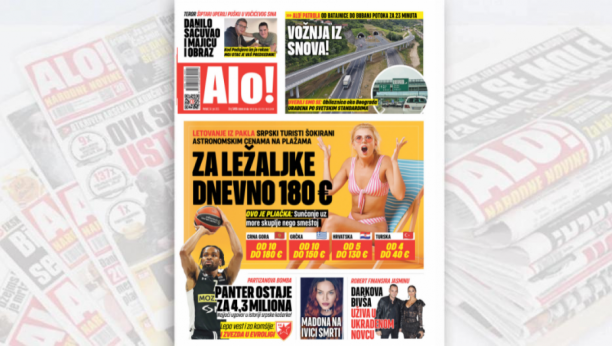 Alo naslovna 30.6.