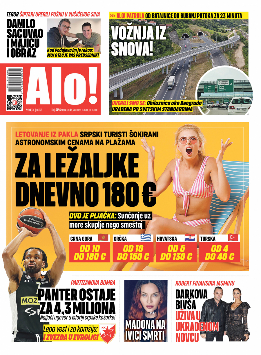 Alo naslovna 30.6.