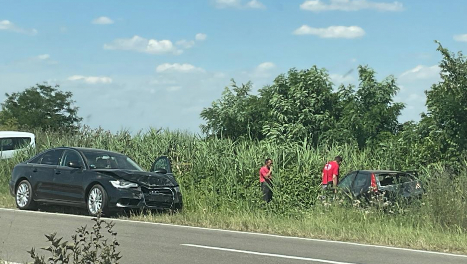 Foto: Alo!/Miroslava Obadić