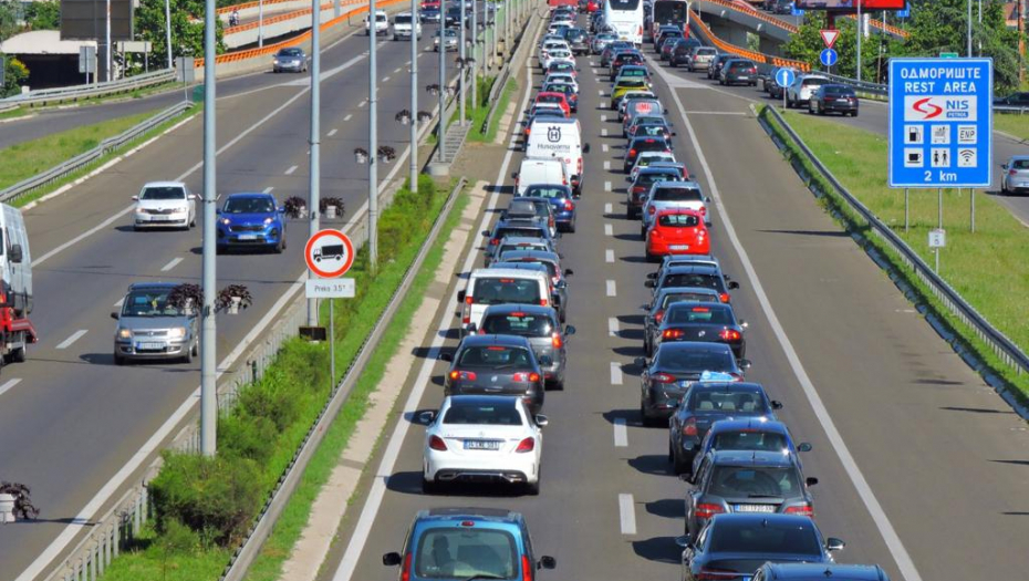 Alo!/Masanori Jošida