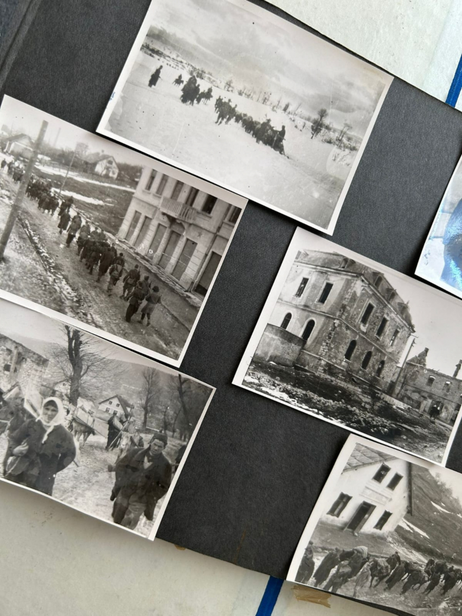 Muzej žrtava genocida