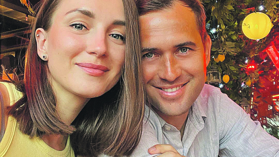 aleksandar keržakov