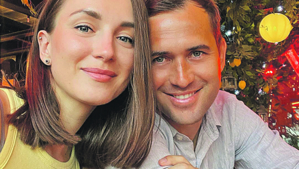 aleksandar keržakov