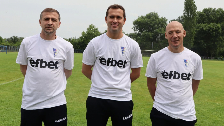 aleksandar keržakov