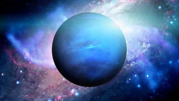 Neptun
