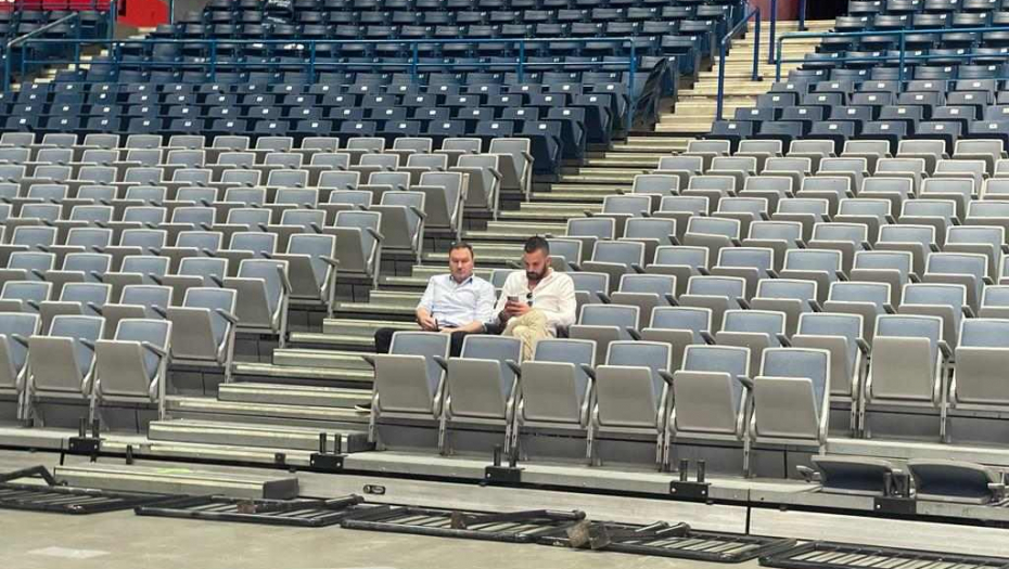 Aleksandra Prijović