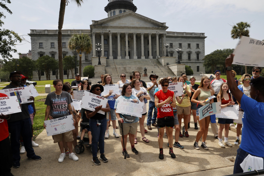 Dan nezavisnosti SAD