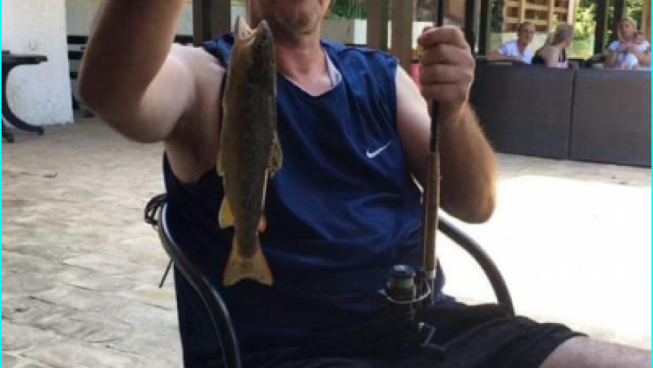 Nikola i Vladimir Kojo 