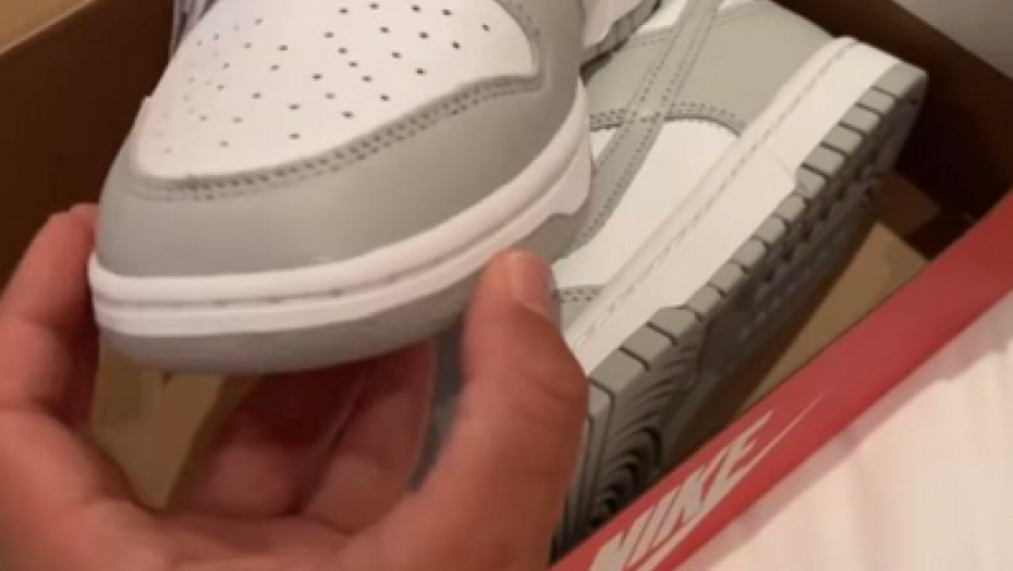 Anastasija Ražnatović