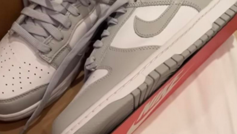 Anastasija Ražnatović