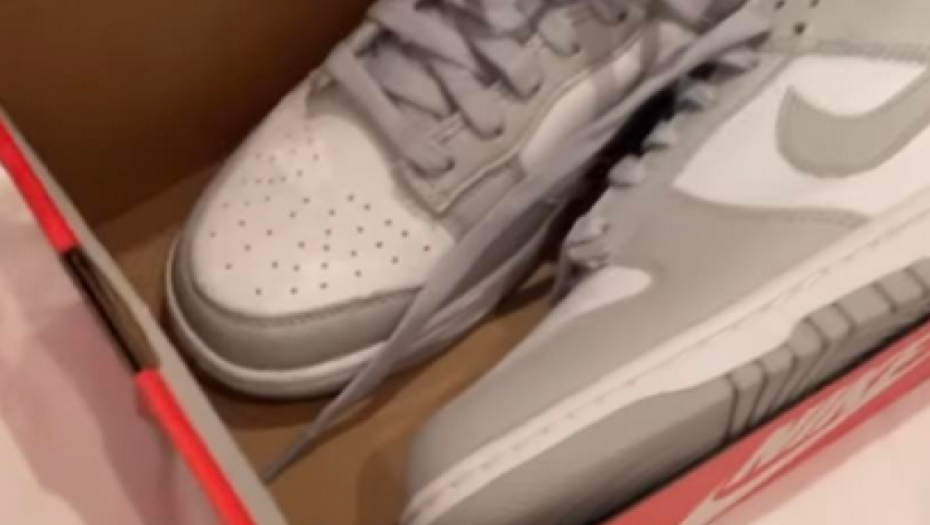 Anastasija Ražnatović