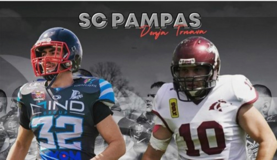 Finale lige u američkom fudbalu