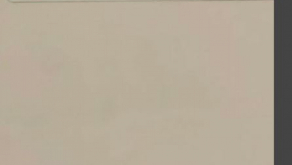 Nikolina Pišek završila u bolnici