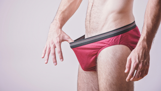 povećanje penisa injekcijama hijalurona