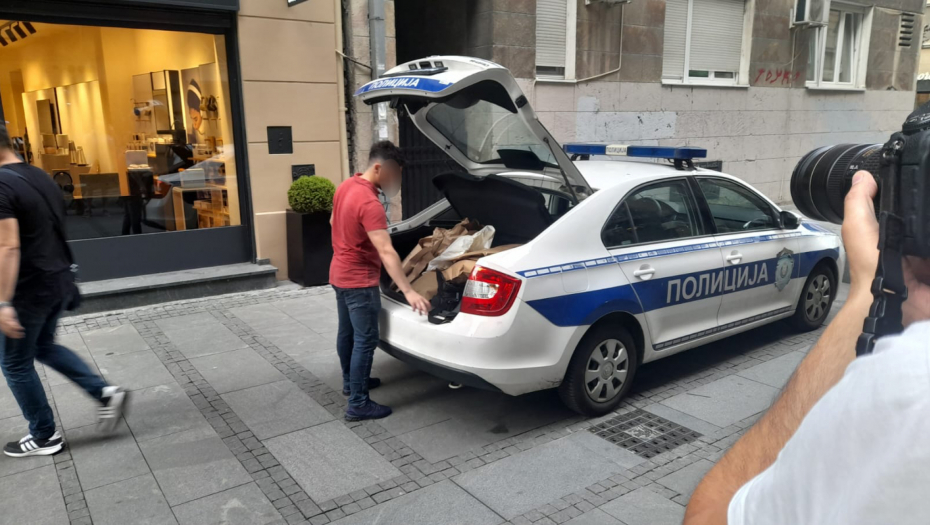 Foto: Alo!/Nedeljko Kiš