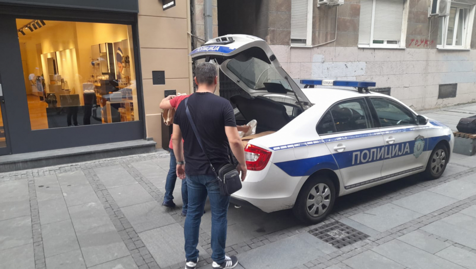 Foto: Alo!/Nedeljko Kiš