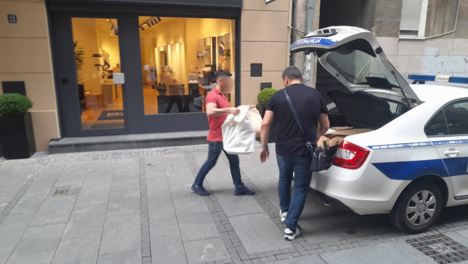 Foto: Alo!/Nedeljko Kiš