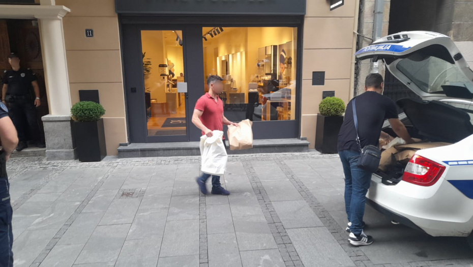 Foto: Alo!/Nedeljko Kiš