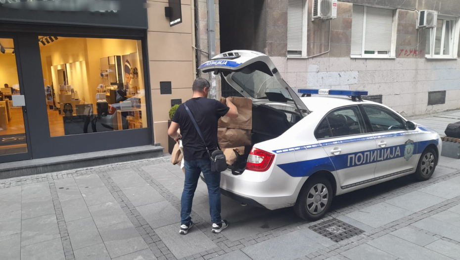 Foto: Alo!/Nedeljko Kiš