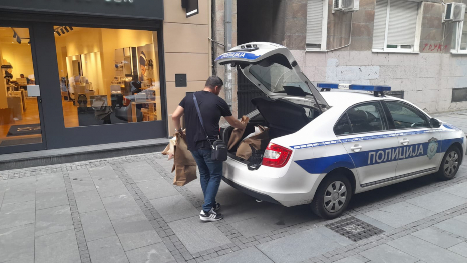 Foto: Alo!/Nedeljko Kiš