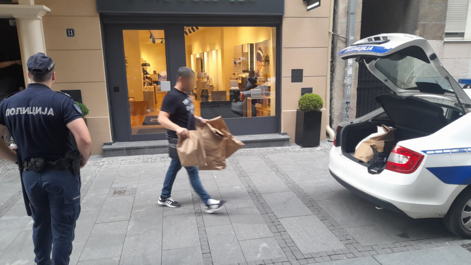 Foto: Alo!/Nedeljko Kiš