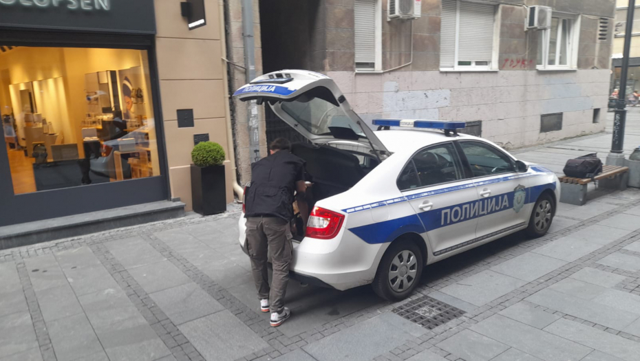 Foto: Alo!/Nedeljko Kiš